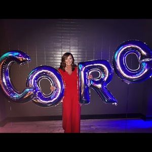 Wonderly Brand Jumpsuit